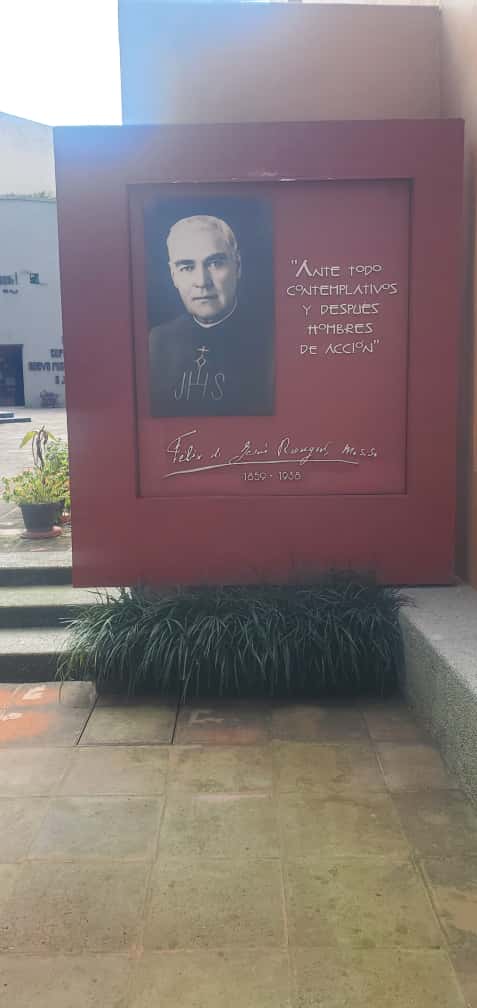 Unción de los Enfermos