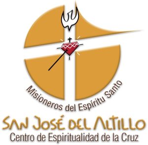 logo del altillo