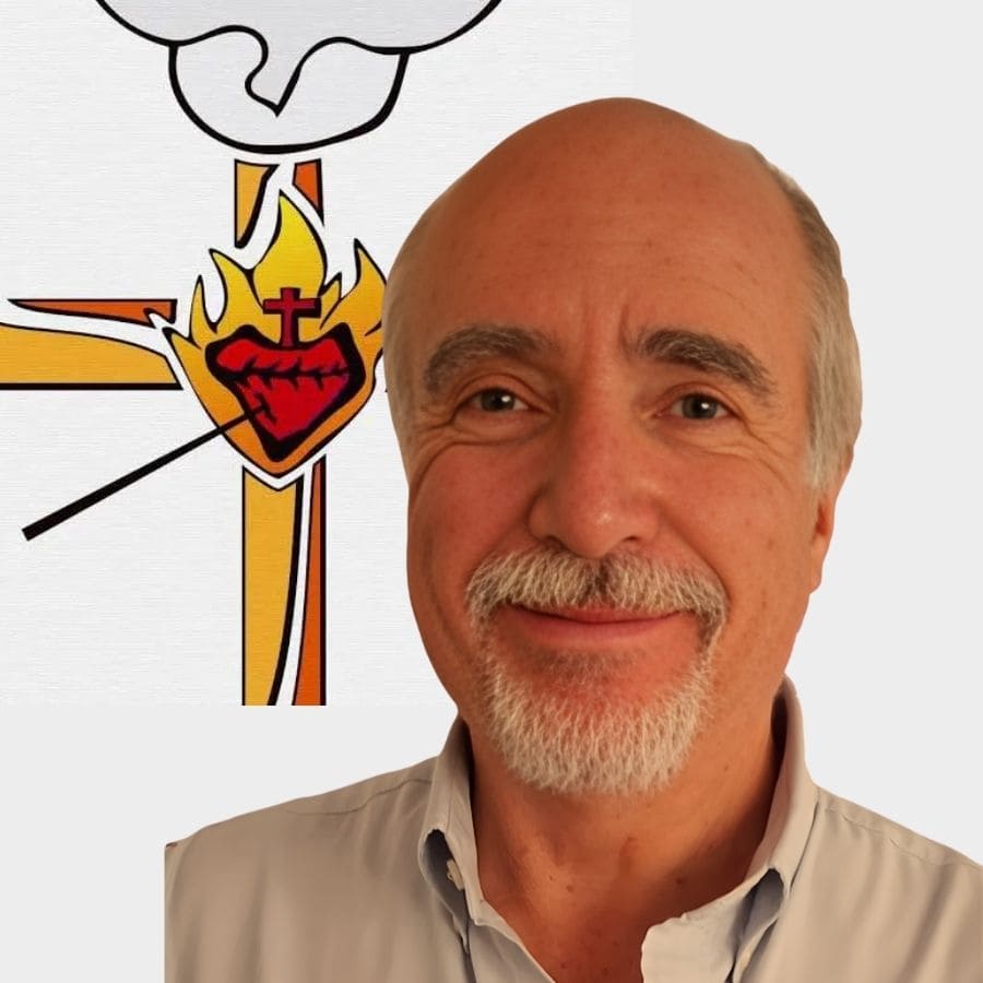 cristobal villalobos